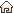 http://www.dimo-design.it